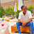 @نديحمد-س6ن1ض