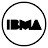 OFICIAL IBMA