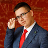 Автор