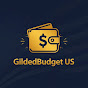 GildedBudget Us logo
