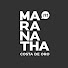 q1eSMdWPMsA-channel-avatar-Maranatha Costa de oro