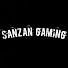 DlJ-nFEUcZY-channel-avatar-Sanzan Gaming