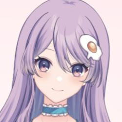 プロフィール写真