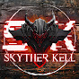 Skyther Kell