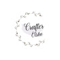 Crafter Oishe logo