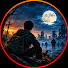 sUc49eUWd2c-channel-avatar-Softly Maybe