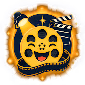 Laugh Universe