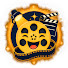 PsSxvaa9fis-channel-avatar-Laugh Universe