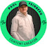 Q2hBfLtDSBU-channel-avatar-Paul Feinberg