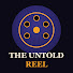 rUnkxGyhBp4-channel-avatar-The Untold Reel