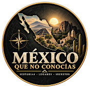 México que No Conocías