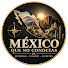 KnDKIdwp6CM-channel-avatar-México que No Conocías