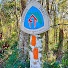 BA2OxGcNA6I-channel-avatar-John Went Walking 