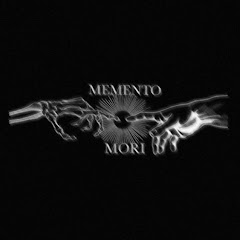 mementomori