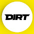 n5IGCOGmUvY-channel-avatar-GetDirt