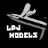 ImNfCPuRbJo-channel-avatar-LPJ Models
