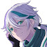 8lR4MB_1Irg-channel-avatar-Infinite Zero