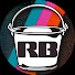 FuCojKebI84-channel-avatar-Rusty Buckets