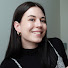 sdN2oXkobjk-channel-avatar-Jola