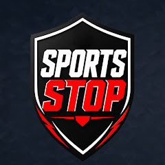 Sports Stop