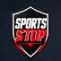e7sWXixI77M-channel-avatar-Sports Stop