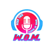 Peep This W.O.M. Podcast
