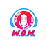 -8wsllbtk2Q-channel-avatar-Peep This W.O.M. Podcast