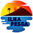 Ilha Pesca