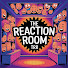 dUbAknVZems-channel-avatar-The Reaction Room