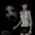 vaFqYYR4L0Y-channel-avatar-Lace