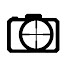bmP1JrYp8zM-channel-avatar-The Creative Hunter
