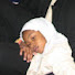tJ7BSx9-gGI-channel-avatar-Bayinnah