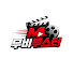 nJ7NxzR34JU-channel-avatar-무비부스터