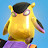 @bllodwolf2431's avatar