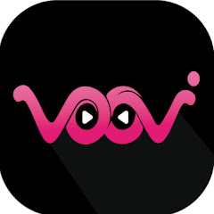 VOOVI avatar