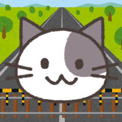 かわたんアニメ