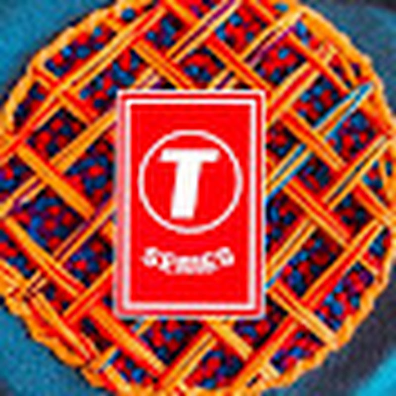 T-Series veeru singh 