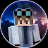 3Ld8F3FHx9c-channel-avatar-Mr.Khylos