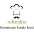 ElsiPPel9Zk-channel-avatar-Cooking with robandjas