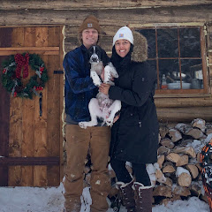 Skeeter Springs Homestead Avatar