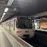 HKD6QgfQ5fI-channel-avatar-transport69 Lyon