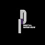 Digital Interview logo