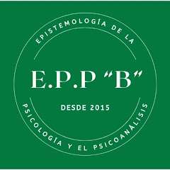 Epistemología Psicología Psicoanálisis B - UNR