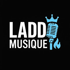 LAAD MUSIQUE 