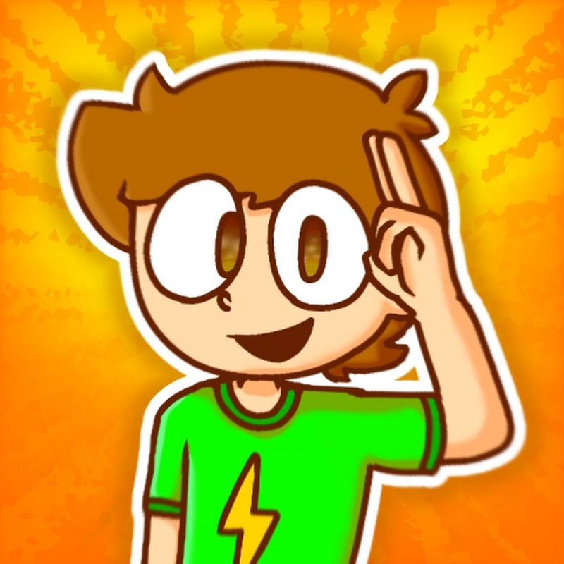 Felipe Multimax