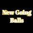 5lHBTYcU1kY-channel-avatar-New Going Balls