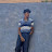 @AsherSabu-i2d7n
