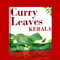 Curry Leaves Kerala logo