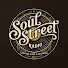 wvgkHV9jtSg-channel-avatar-SoulStreetRadio