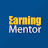 EarningMentor